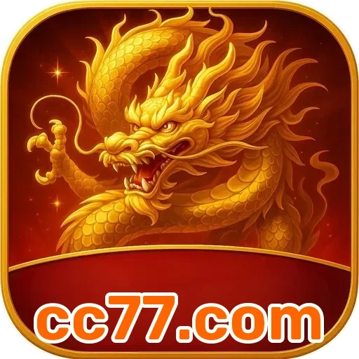 cc77.com: Os Bônus Mais Irresistíveis para Aumentar suas Apostas