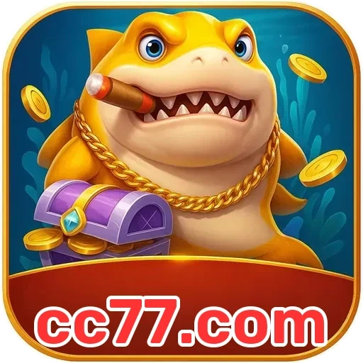 cc77.com: O Site que Revoluciona o Jogo Online no Brasil