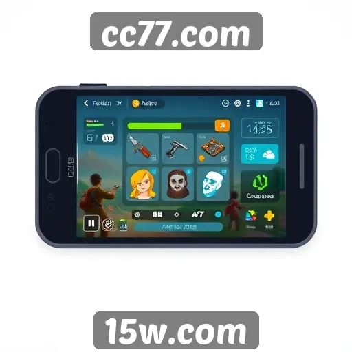 Impacto do design de interface na experiência do usuário