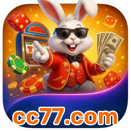 cc77.com: Descubra a Melhor Plataforma de Jogos Online do Brasil