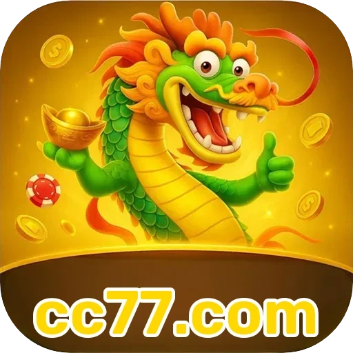 cc77.com: Segurança em Primeiro Lugar para Jogadores Online