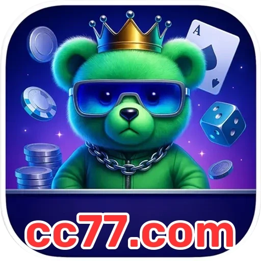 cc77.com: Explore a Fascinante Seção de Caça-Níqueis Hoje Mesmo!