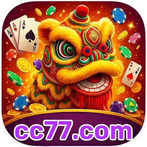 cc77.com: Eventos Esportivos e Oportunidades Incríveis Para Você